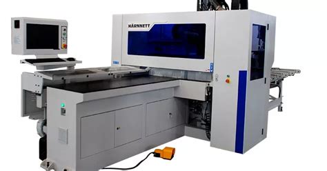 cnc madrid|HÄRNNETT .